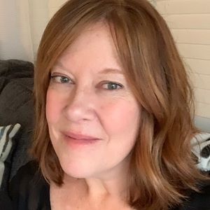 Meet your Posher, Jane